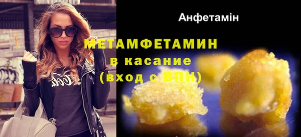 мет Лагань