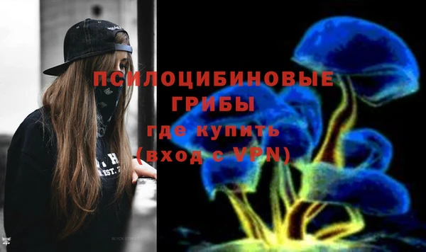 метадон Лиски
