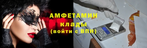 мет Лагань