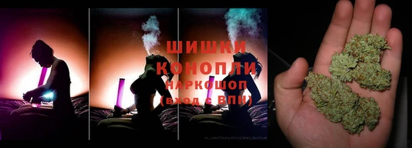 мет Лагань
