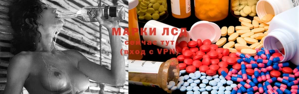мет Лагань