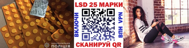 блэк спрут вход  Николаевск  LSD-25 экстази кислота 